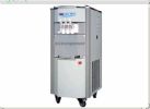 Soft Ice Cream Machine (OPF6038)